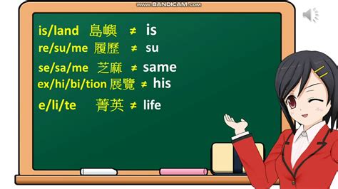 艮怎麼唸|【艮怎麼唸】艮怎麼唸？艮的注音怎麼寫？看這篇一次搞懂！ – 江。